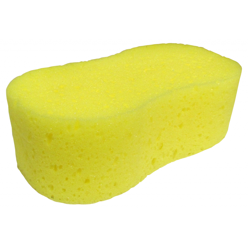 STAR BRITE GOBA ZA PRANJE