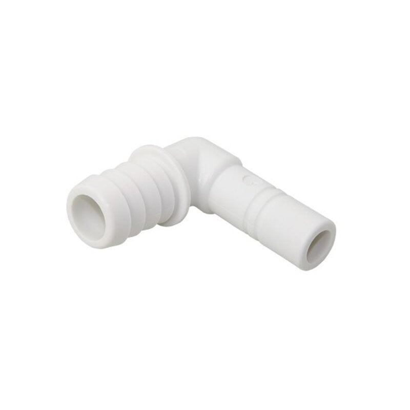 KOTNI SPOJ ZA 3/4" CEV