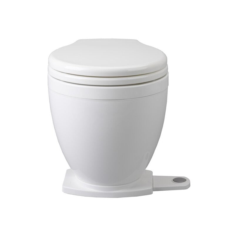 JABSCO ELEKTRIČNI WC LITE FLUSH