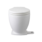 JABSCO ELEKTRIČNI WC LITE FLUSH