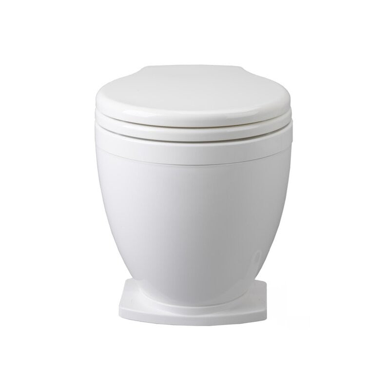 JABSCO ELEKTRIČNI WC LITE FLUSH