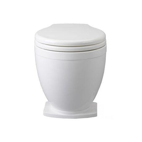 JABSCO ELEKTRIČNI WC LITE FLUSH