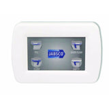 JABSCO ELEKTRIČNI WC LITE FLUSH