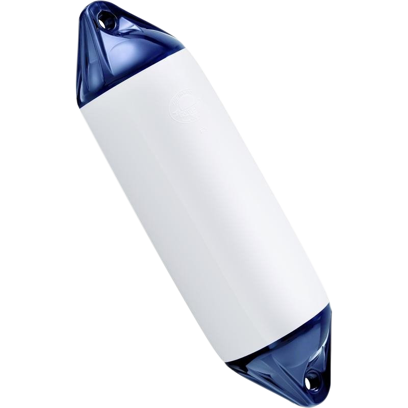 BOKOBRANI POLYFORM SERIJE F