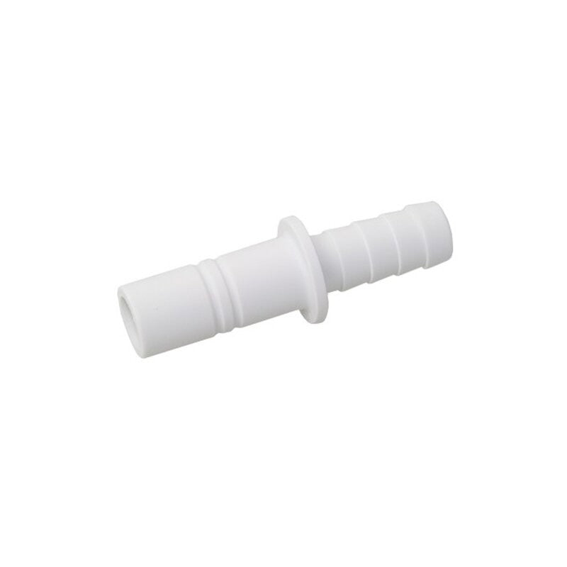PRIKLJUČEK ZA CEV 1/2”