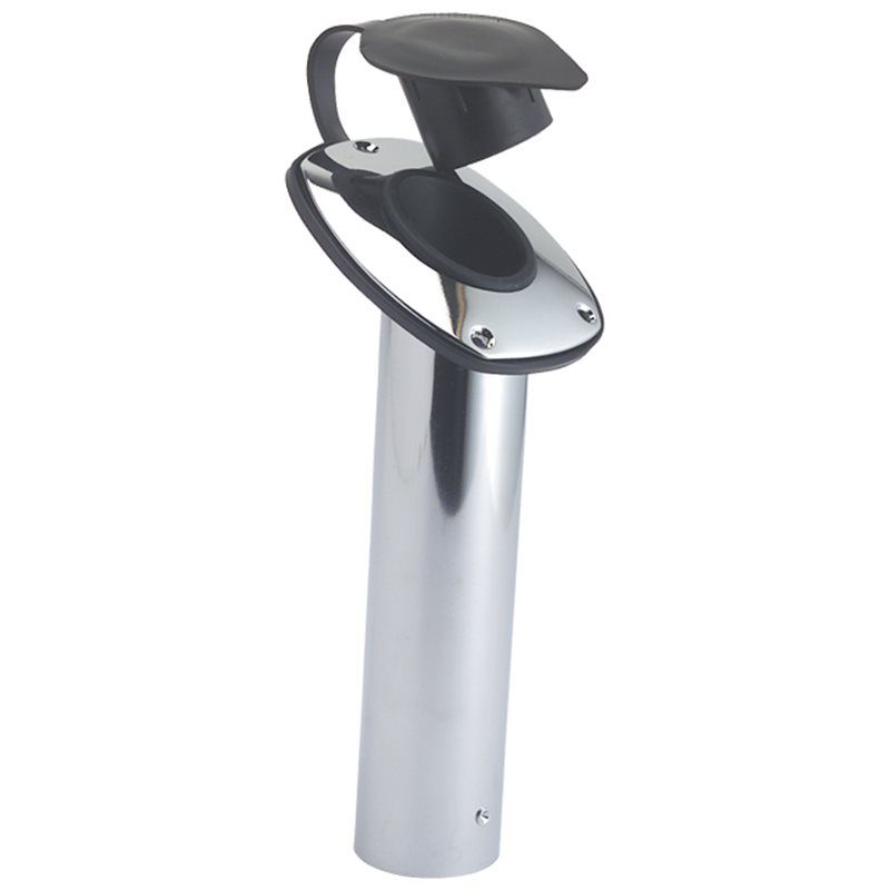 VGRADNI NOSILEC ZA RIBIŠKO PALICO