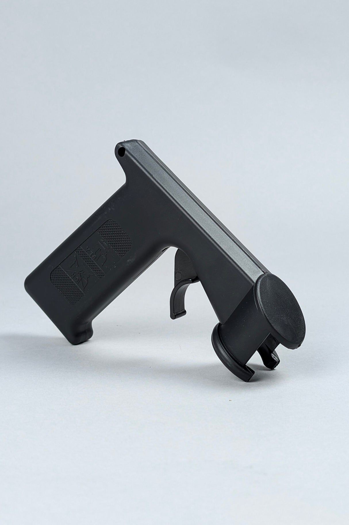 SPRAY GUN – ROČAJ ZA SPREJ V AEROSOLU