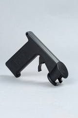 SPRAY GUN – ROČAJ ZA SPREJ V AEROSOLU