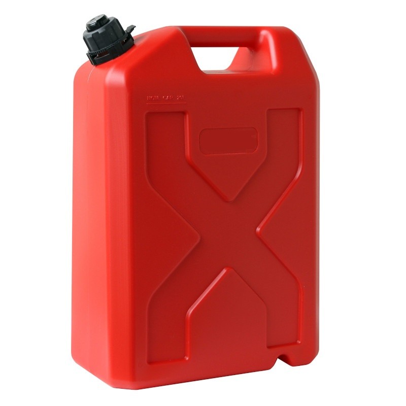KANTICA ZA GORIVO - HEAVY DUTY