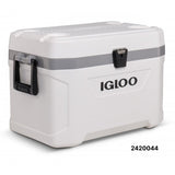 IGLOO ICEBOX – HLADILNI BOX - TORBA