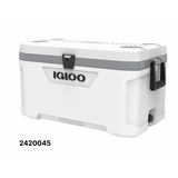 IGLOO ICEBOX – HLADILNI BOX - TORBA