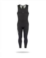 ZHIK SUPERWARM® PERFORMANCE MOŠKA NEOPRENSKA OBLEKA – VRHUNSKA ZAŠČITA ZA HLADNE POGOJE