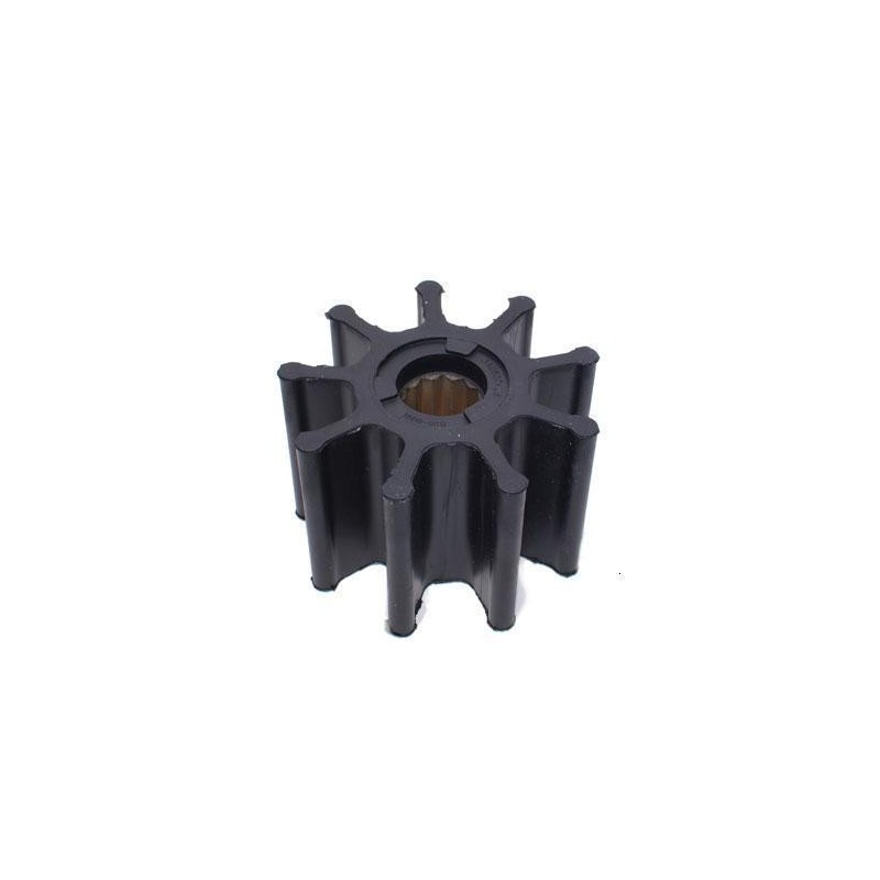IMPELER 836-0001B – NEOPRENSKI IMPELER JABSCO