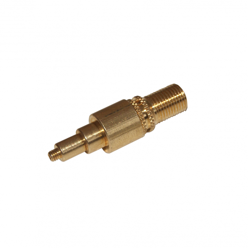 MAJONI ADAPTER ZA POLNJENJE BOKOBRANOV
