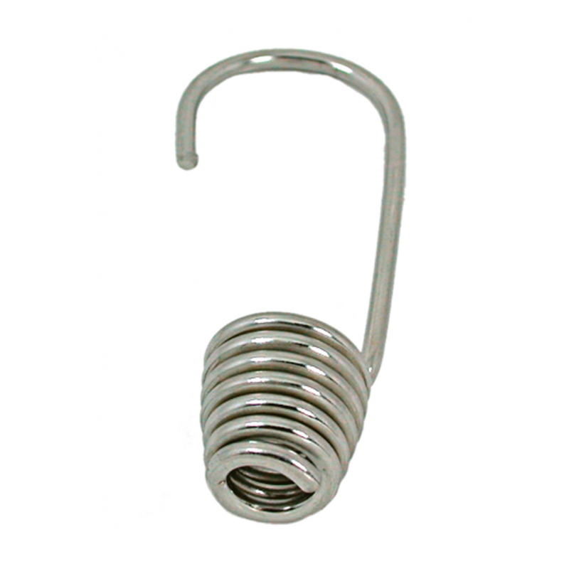 INOX KAVELJ