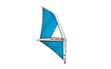 SUP NAPIHLIVO JADRO ZA WINDSUP