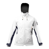 ZHIK INS200™ ŽENSKA VODOODPORNA JAKNA – LAHKA, ZRAČNA IN IZJEMNO ODPORNA