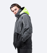 ZHIK MOŠKA JADRALNA JAKNA CST500™