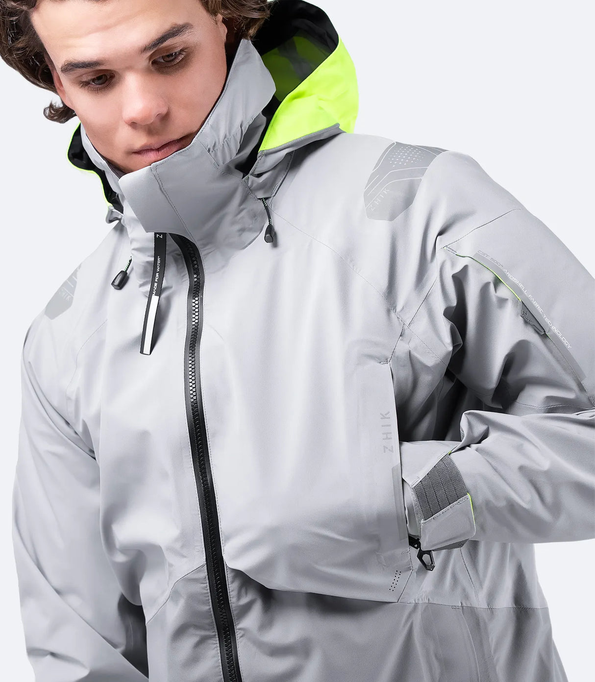 ZHIK MOŠKA JADRALNA JAKNA CST500™