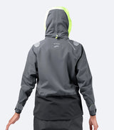 ZHIK ŽENSKA JADRALNA JAKNA CST500™