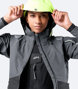 ZHIK ŽENSKA JADRALNA JAKNA CST500™