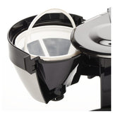 Kavomat Dometic PerfectCoffee MC 054 24V