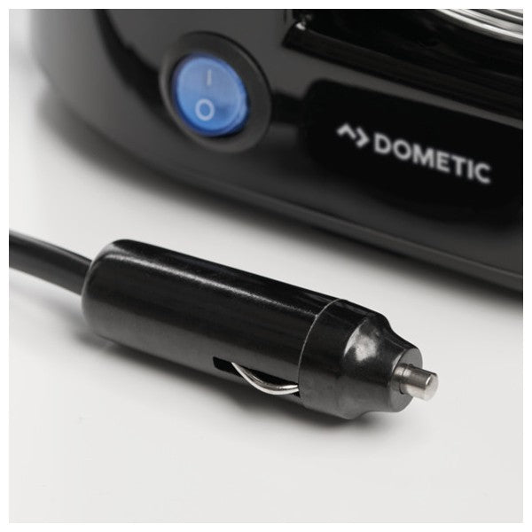 Kavomat Dometic PerfectCoffee MC 054 24V