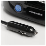 Kavomat Dometic PerfectCoffee MC 054 24V