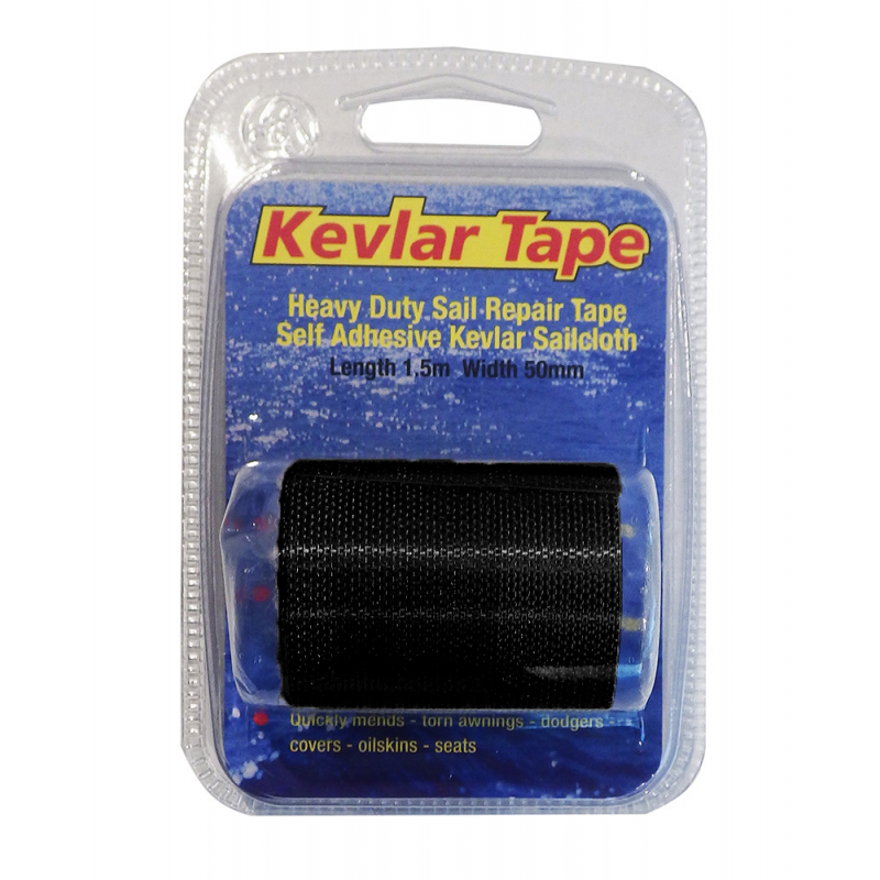 KEVLAR TRAK ZA POPRAVILO JADER