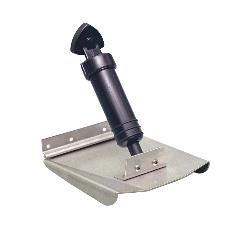 KIT FLAPOV M80