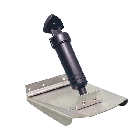 KIT FLAPOV M80