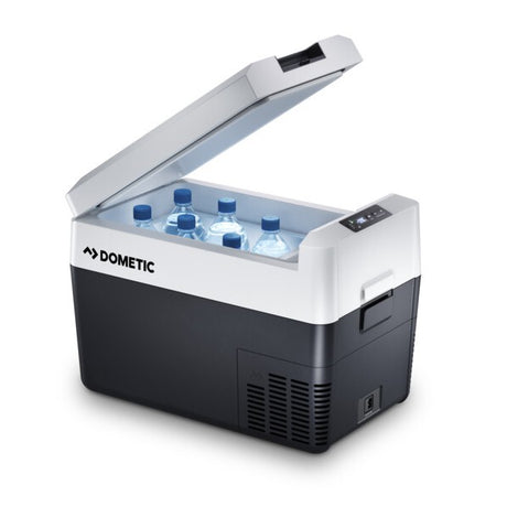 Kompresorska torba Dometic CDF2 36