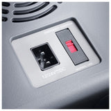 Kompresorska torba Dometic CF-11