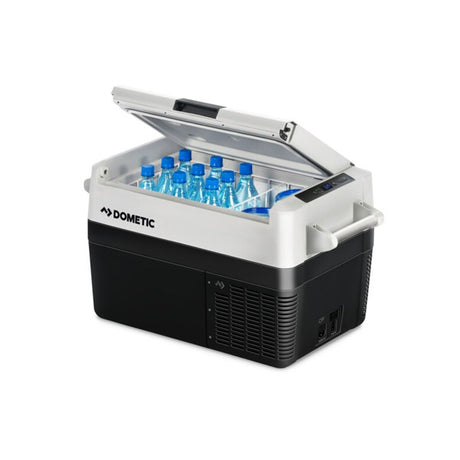 Kompresorska torba Dometic CFF 35