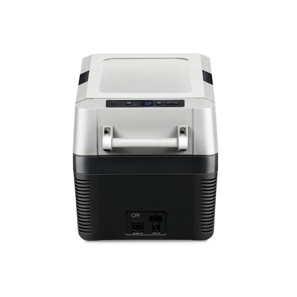 Kompresorska torba Dometic CFF 35