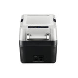 Kompresorska torba Dometic CFF 35