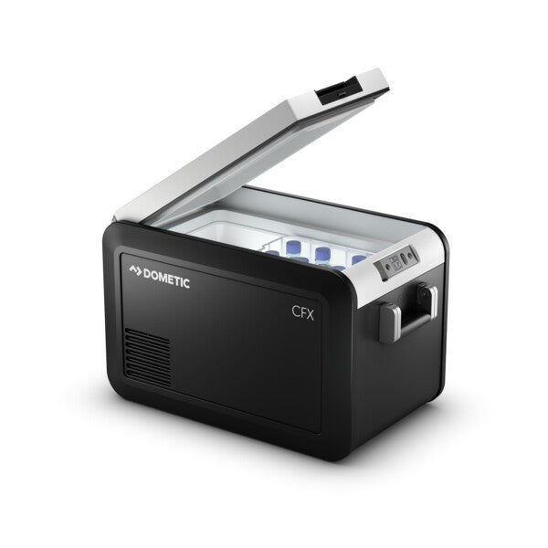 Kompresorska torba Dometic CFX3 35