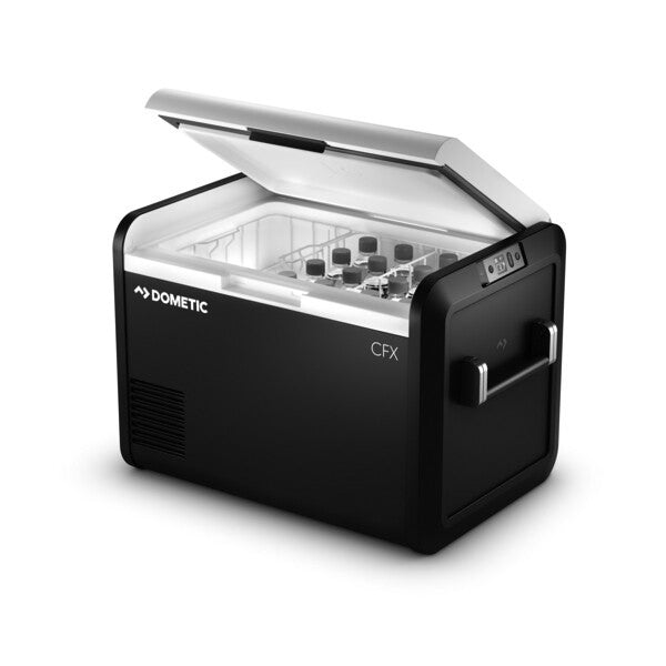 Kompresorska torba Dometic CFX3 55 IM
