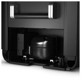 Kompresorska torba Dometic CFX3 55 IM