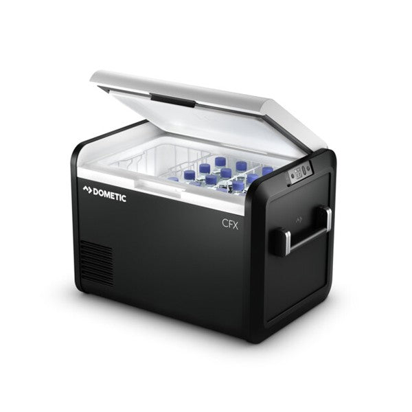 Kompresorska torba Dometic CFX3 55