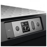 Kompresorska torba Dometic CFX3 55