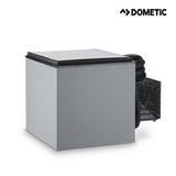 Kompresorski hladilnik Dometic CoolMatic CB 36W
