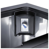 Kompresorski hladilnik Dometic CoolMatic CB 40W