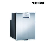 Kompresorski hladilnik Dometic CoolMatic CRD 50 S