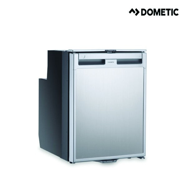 Kompresorski hladilnik Dometic CoolMatic CRD 50