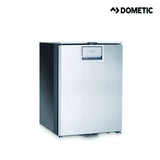 Kompresorski hladilnik Dometic CoolMatic CRP 40 S
