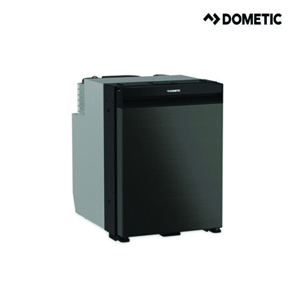 KOMPRESORSKI HLADILNIK DOMETIC CoolMatic NRX 80C