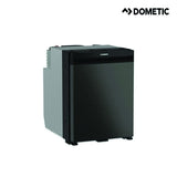 KOMPRESORSKI HLADILNIK DOMETIC CoolMatic NRX 80C