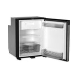 KOMPRESORSKI HLADILNIK DOMETIC CoolMatic NRX 80C