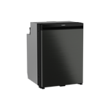 KOMPRESORSKI HLADILNIK DOMETIC NRX 115C